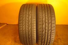 225/50/18 HANKOOK - used and new tires in Tampa, Clearwater FL!