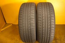 235/60/17 MILESTAR - used and new tires in Tampa, Clearwater FL!