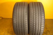 225/50/16 YOKOHAMA - used and new tires in Tampa, Clearwater FL!
