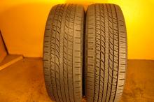 235/65/17 HANKOOK - used and new tires in Tampa, Clearwater FL!