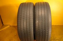 235/65/16 BRIDGESTONE - used and new tires in Tampa, Clearwater FL!