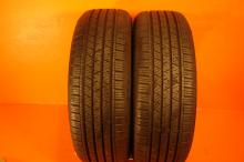 235/65/17 CONTINENTAL - used and new tires in Tampa, Clearwater FL!