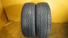 225/65/17 NANKANG - used and new tires in Tampa, Clearwater FL!