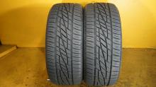235/45/17 FIRESTONE - used and new tires in Tampa, Clearwater FL!