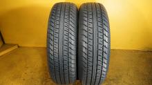 205/75/15 PRIME WELL - used and new tires in Tampa, Clearwater FL!