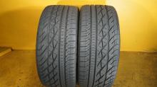 235/35/19 GOODYEAR - used and new tires in Tampa, Clearwater FL!