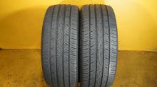 205/40/17 PRIME WELL - used and new tires in Tampa, Clearwater FL!