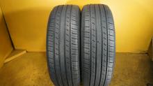 235/65/18 MICHELIN - used and new tires in Tampa, Clearwater FL!