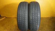 205/70/15 MATRIX - used and new tires in Tampa, Clearwater FL!
