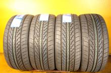 215/45/17 VENEZIA - used and new tires in Tampa, Clearwater FL!