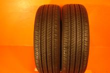 175/65/15 BRIDGESTONE - used and new tires in Tampa, Clearwater FL!