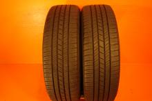 215/65/17 GOODYEAR - used and new tires in Tampa, Clearwater FL!