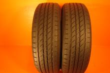 235/70/16 MILESTAR - used and new tires in Tampa, Clearwater FL!