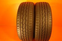 245/65/17 GENERAL - used and new tires in Tampa, Clearwater FL!