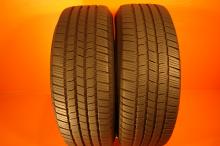 265/70/17 MICHELIN - used and new tires in Tampa, Clearwater FL!