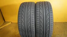 225/40/19 HANKOOK - used and new tires in Tampa, Clearwater FL!