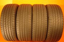 225/60/16 DOUGLAS - used and new tires in Tampa, Clearwater FL!