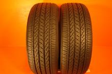 225/50/18 BRIDGESTONE - used and new tires in Tampa, Clearwater FL!