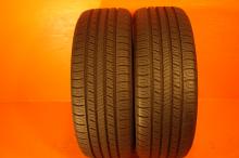 215/55/17 GOODYEAR - used and new tires in Tampa, Clearwater FL!