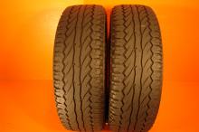 245/75/16 V-NETIK - used and new tires in Tampa, Clearwater FL!