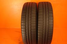 205/70/16 GOODYEAR - used and new tires in Tampa, Clearwater FL!