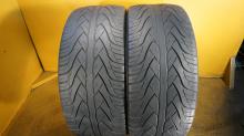 305/30/26 SUNNY - used and new tires in Tampa, Clearwater FL!