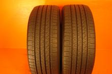 225/55/17 GOODYEAR - used and new tires in Tampa, Clearwater FL!