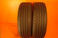 215/65/16 DOUGLAS - used and new tires in Tampa, Clearwater FL!