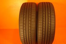 205/60/16 MICHELIN - used and new tires in Tampa, Clearwater FL!