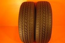 205/65/15 DOUGLAS - used and new tires in Tampa, Clearwater FL!