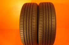 205/65/16 HANKOOK - used and new tires in Tampa, Clearwater FL!