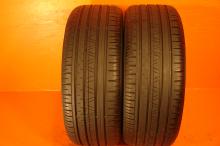 215/45/17 ZEETEX - used and new tires in Tampa, Clearwater FL!