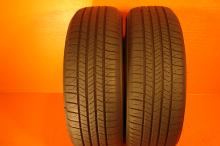 255/35/18 MICHELIN - used and new tires in Tampa, Clearwater FL!