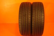 195/65/15 GOODYEAR - used and new tires in Tampa, Clearwater FL!