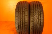 225/65/16 GOODYEAR - used and new tires in Tampa, Clearwater FL!