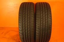 205/55/16 DOUGLAS - used and new tires in Tampa, Clearwater FL!