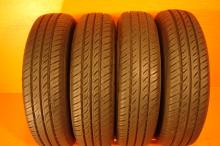 155/80/13 KUMHO - used and new tires in Tampa, Clearwater FL!