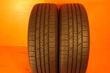 215/60/16 GOODYEAR - used and new tires in Tampa, Clearwater FL!