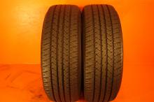 225/65/17 FIRESTONE - used and new tires in Tampa, Clearwater FL!