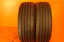 205/55/16 CONTINENTAL - used and new tires in Tampa, Clearwater FL!