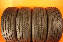 225/50/18 BRIDGESTONE - used and new tires in Tampa, Clearwater FL!