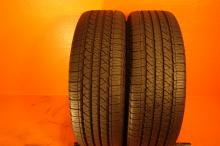 245/70/17 GOODYEAR - used and new tires in Tampa, Clearwater FL!