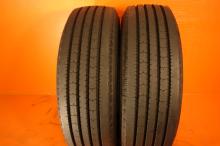 245/75/16 BRIDGESTONE - used and new tires in Tampa, Clearwater FL!