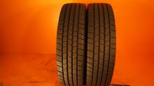 235/80/17 MICHELIN - used and new tires in Tampa, Clearwater FL!