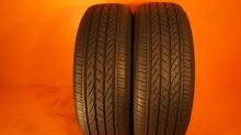 245/60/18 BRIDGESTONE - used and new tires in Tampa, Clearwater FL!