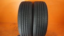 245/50/20 GOODYEAR - used and new tires in Tampa, Clearwater FL!