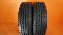 245/65/17 FIRESTONE - used and new tires in Tampa, Clearwater FL!