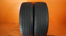 265/75/16 COOPER - used and new tires in Tampa, Clearwater FL!