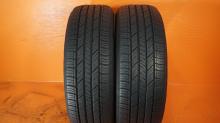 215/60/16 GOODYEAR - used and new tires in Tampa, Clearwater FL!