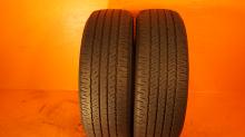 205/65/16 FIRESTONE - used and new tires in Tampa, Clearwater FL!
